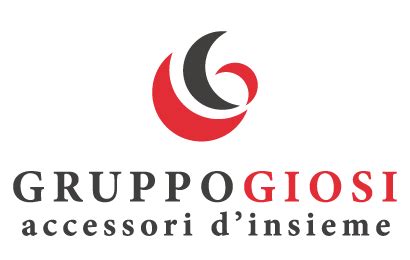 Gruppo Giosi 